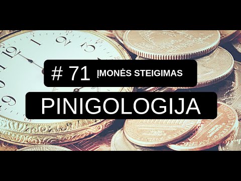 Geriausios pasirinkimo sandorių tarpininkavimo sąskaitos