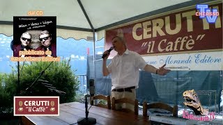 'Libri al Lago 2019 - serata Ven scià Cünta sü !' episoode image