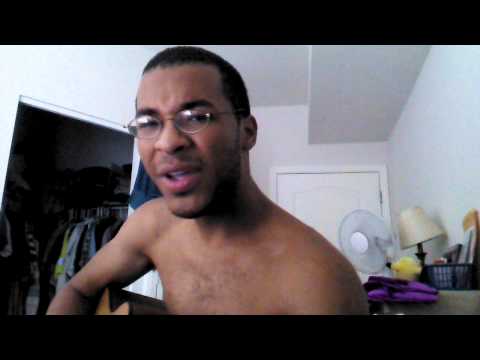 download lagu mp3 mp4 Born Again Third Day Guitar Chords, download mp3 Born Again Third Day Guitar Chords free download, download mp3 Born Again Third Day Guitar Chords