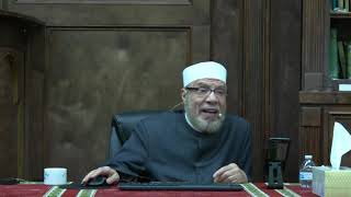 ➣ إتمام الزواج بعيداً عن الأوراق الرسمية/فتاوى على الهواء مباشرة/(الخميس2021/2/25مـ) image