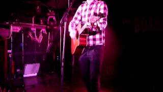 (Lady) Roll Back The Years