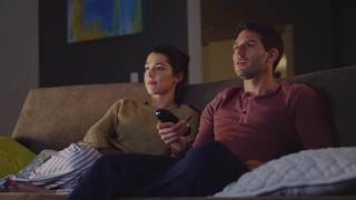 What's New with the TiVo Experience