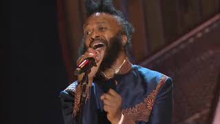 "Fortunate Son"  | ACL Presents: Americana 17th Annual Honors