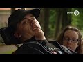 Bord van overleden Vierdaagse-icoon Davy krijgt plek in Vierdaagsemuseum
