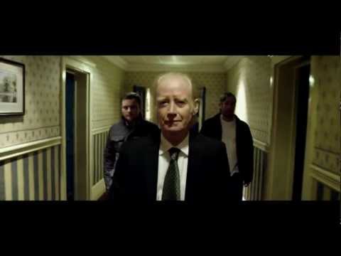 KILL LIST - Bande Annonce VOST