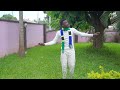 Ushindi Edwin SITAKUFA Official Video Hd Quality