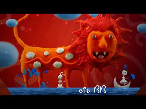 Воплі Відоплясова - Новий кліп