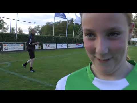 halveFinaleBekerBergentheimvsWarnsveldMO1325042018