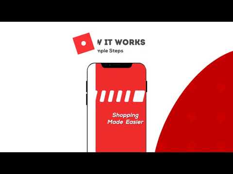 CDcare - Pay Small Small App