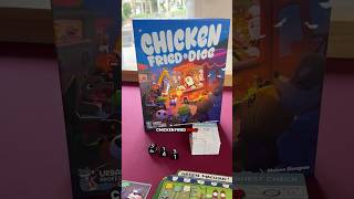 Chicken Fried Dice video thumbnail