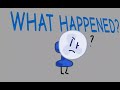 Bfdi Tpot What Happened To Fanny