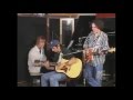 Terry Adams & Spampinato Brothers Recording NRBQ's See You Soon (2002)