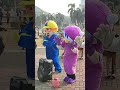Banana Chacha