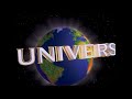 Universal Pictures (1997)