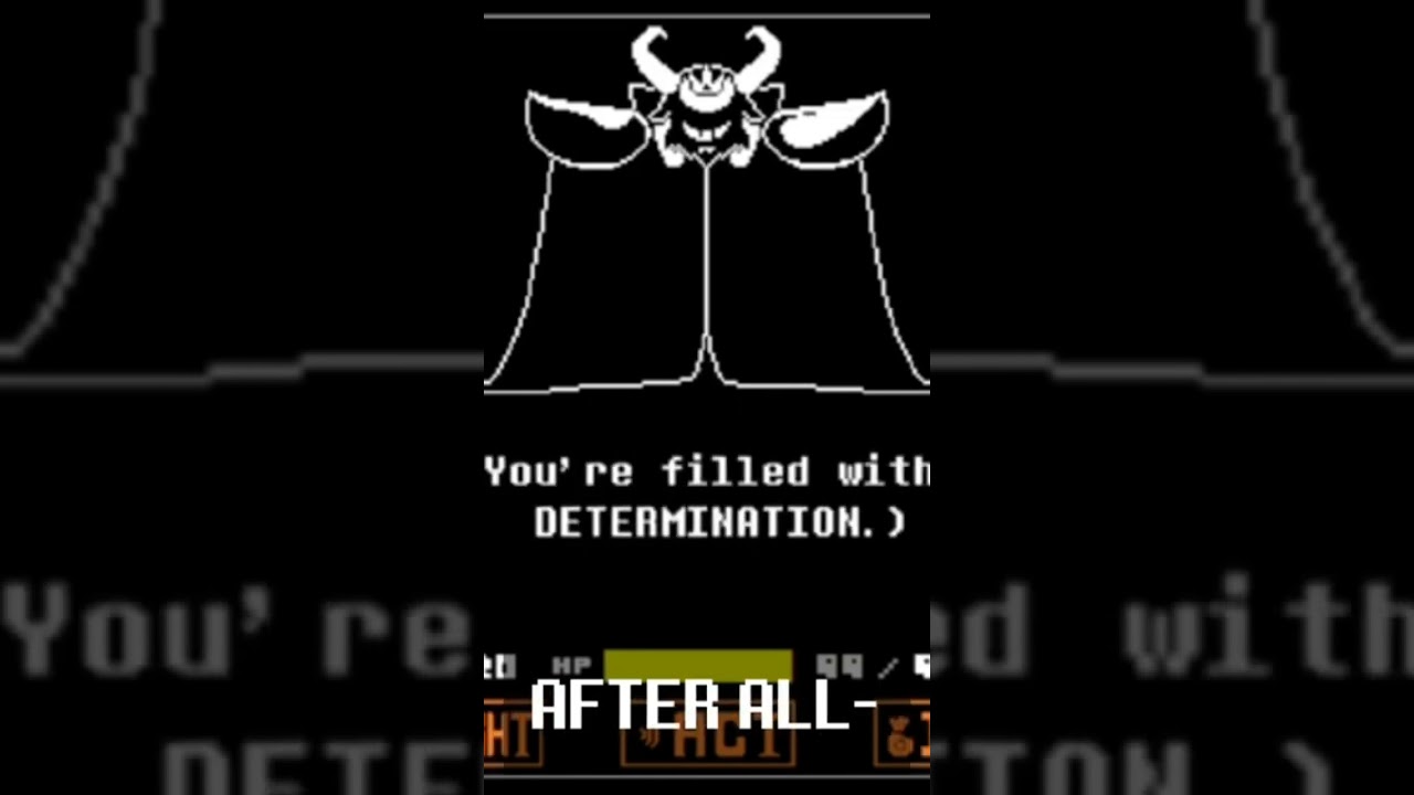 HERZENSKUMMER with lyrics #mylyrics #undertaleost #song #songlyrics #cover #undertalesoundtrack