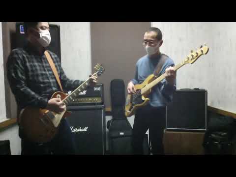 チャリ　2021　0131