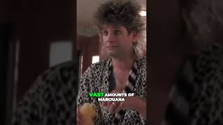 Ozzy Osbourne&#39;s Funniest Interview Clip 😂 #shorts #funny #metal #music