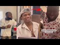 Wizkid Insult Davido as he Mock Davdo with his Crying Video promise to Scatter Everywhere