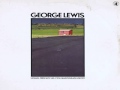 George Lewis   Cycle  Shadowgraph, 5 Sextet