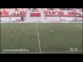Click to View : 20 октября 2013 г.
