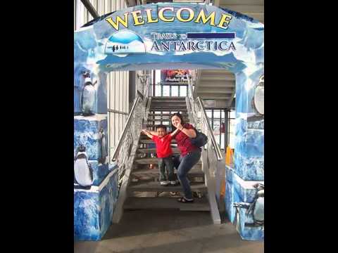 liezel bday video.flv