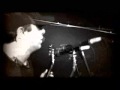 Kill Your Master -Urbansnake- Soundtrack for "Bhiper Dumas"