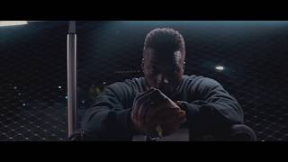 Blaq Tuxedo - Committed