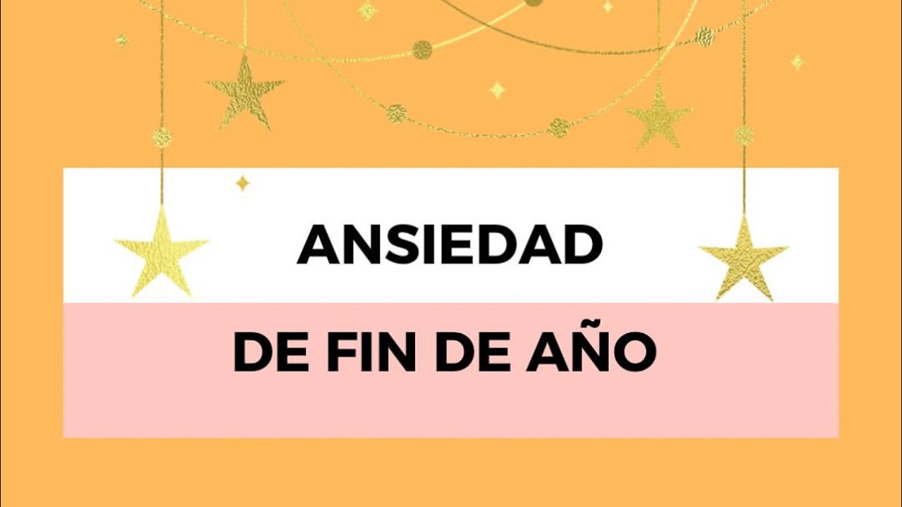 Pamela Albornoz Carrasco-54