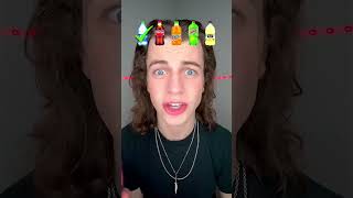 Download lagu soda bottle jelly hdhmcnc😳🍒❤️🍒😳🏓 mp3 Download lagu soda bottle jelly hdhmcnc😳🍒❤️🍒😳🏓 mp3