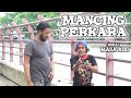 Comedy Drama Fishing For Things Eps 4 Current Series