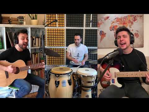 Dos Más Uno - Tema de Piluso