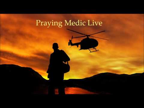 download lagu mp3 mp4 Johnwickofpolitics, download mp3 Johnwickofpolitics free download mp3, download mp3 Johnwickofpolitics