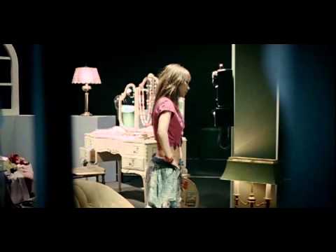 [D22] Cho PD & B.E.G. - Hold The Line