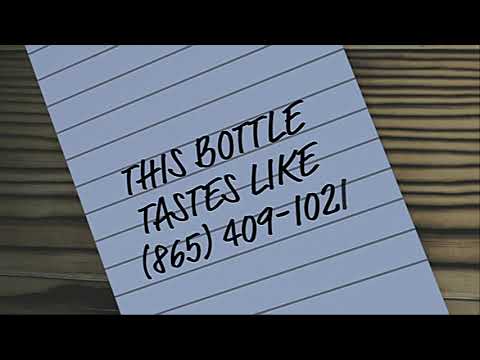 865 by Morgan Wallen - Songfacts