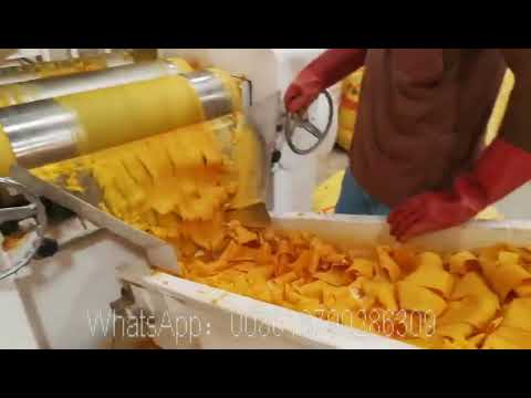 Fully automatic saponification equipment#machine #soap machine #saponification