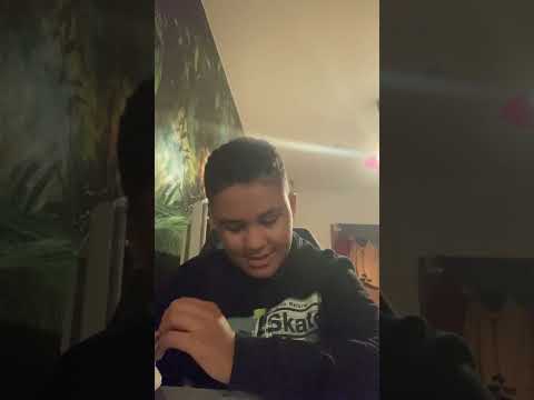 Major Take, Opening ￼ einfach krass ￼