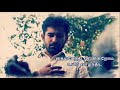 Oru Villai Sothukkaga