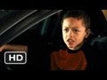 Cop Out 6 Movie CLIP 10 Year Old Thief 2010 HD