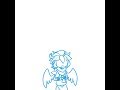 Kid Icarus - What does E-Y-E-S spell
