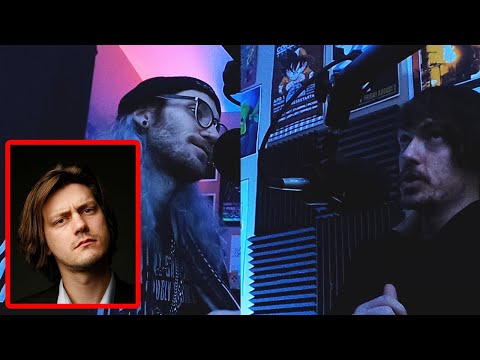 The Influence of Trevor Moore | Casual Death