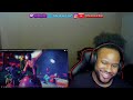Pharrell Williams - Cash In Cash Out ft. 21 Savage & Tyler The Creator (Reaction!!!)