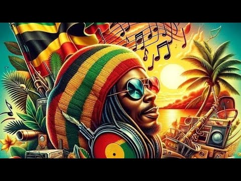 Senzo - Worshipping your Love