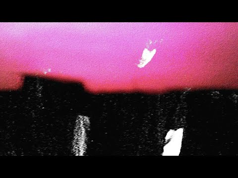 Fernando Motta - Espelho (Clipe Oficial)