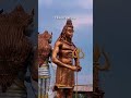 Mahadev Stuti Status New2025 Status Ytshort New2025 Mahadevhdstatus
