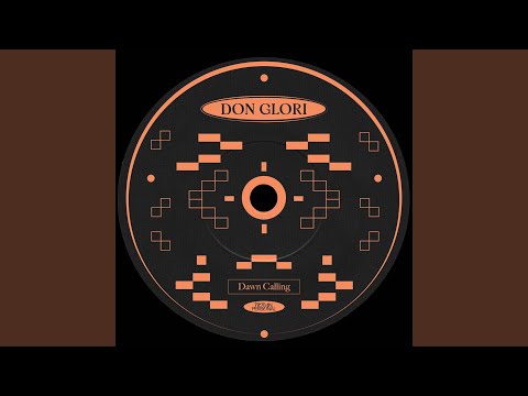 Dawn Calling