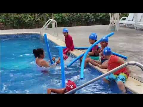 Santo Domingo Suchitepequez 