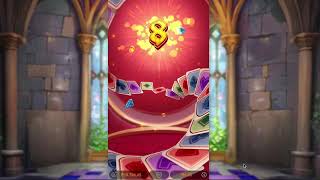 Poker Kingdom Win — Big Wins