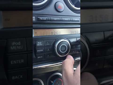 Rockford, Illinois AM Bandscan - May 4, 2019