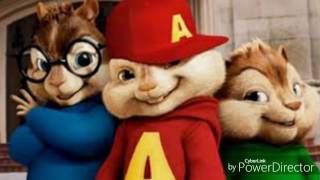 Heijan ft Muti- Abin Dızo Bremın- (ALVİN VE SİNCAPLAR)