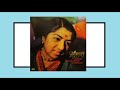 KHUSH HO RAHE THE PEHLE SINGER LATA MANGESHKAR FILM PREM PATRA 1962